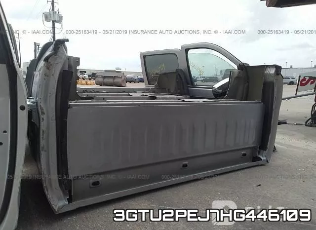 3GTU2PEJ7HG446109
