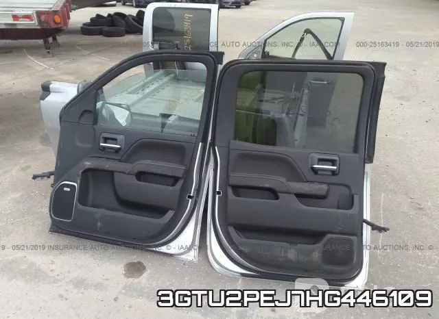 3GTU2PEJ7HG446109_8.webp