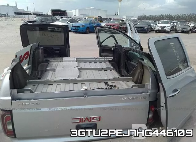 3GTU2PEJ7HG446109_9.webp
