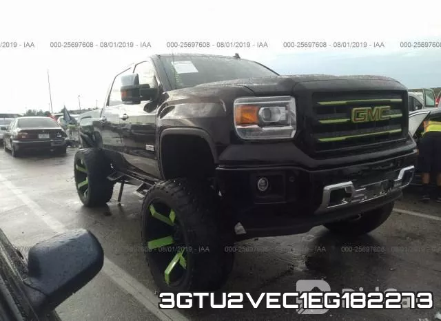 3GTU2VEC1EG182273