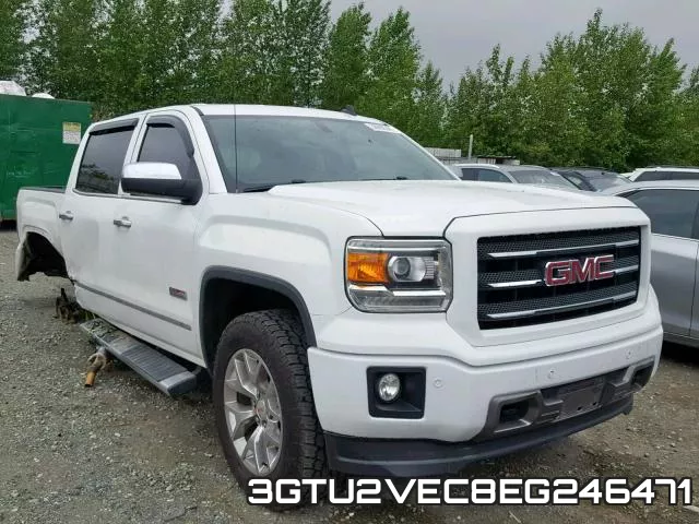 3GTU2VEC8EG246471