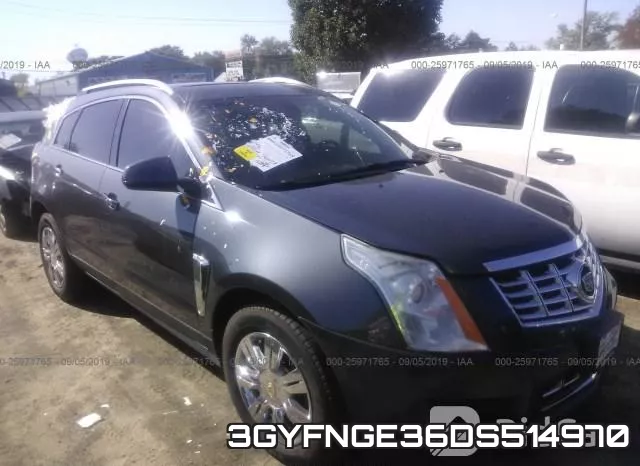 3GYFNGE36DS514970