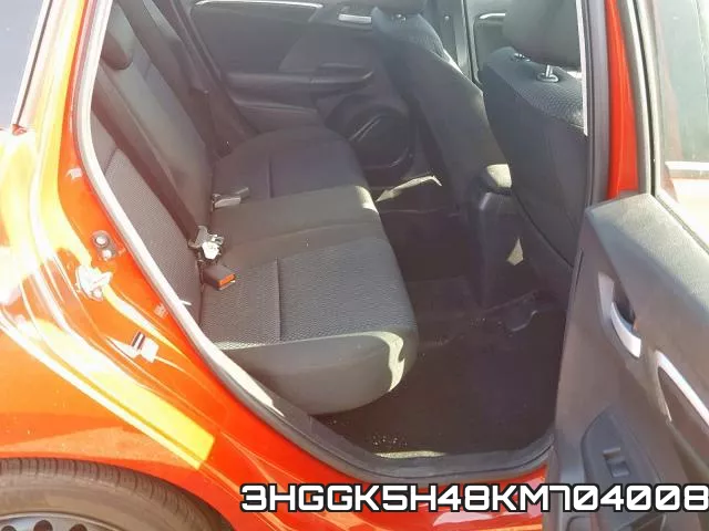 3HGGK5H48KM704008_6.webp