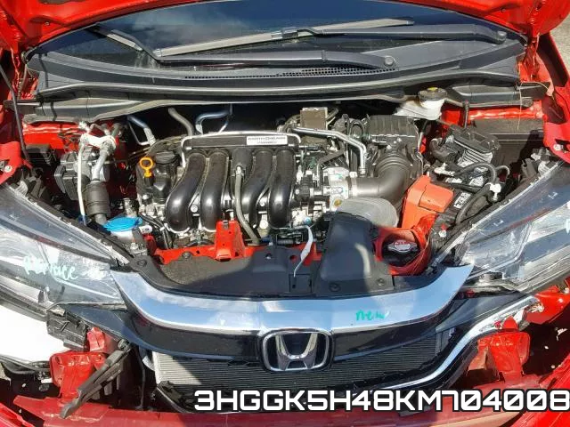 3HGGK5H48KM704008_7.webp