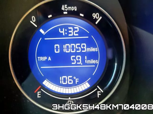 3HGGK5H48KM704008
