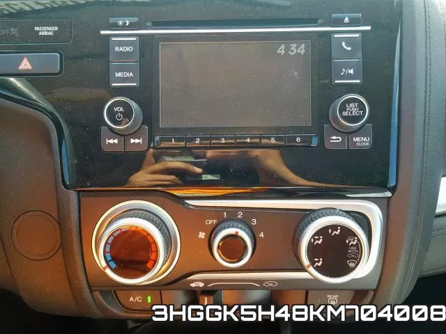 3HGGK5H48KM704008_9.webp
