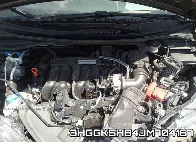 3HGGK5H84JM704167_10.webp