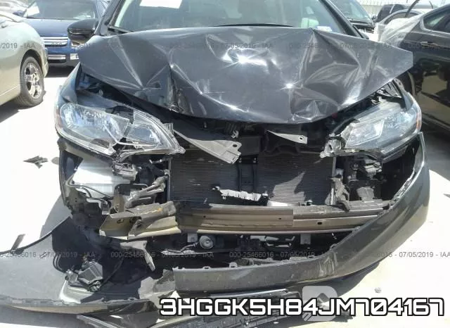 3HGGK5H84JM704167_6.webp