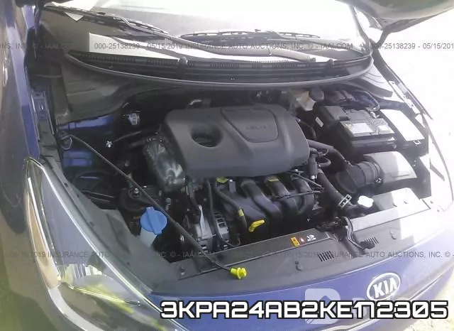 3KPA24AB2KE172305_10.webp
