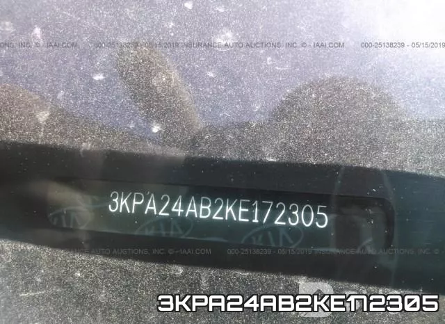 3KPA24AB2KE172305_9.webp