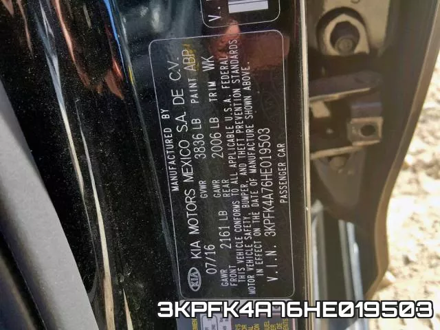 3KPFK4A76HE019503_10.webp