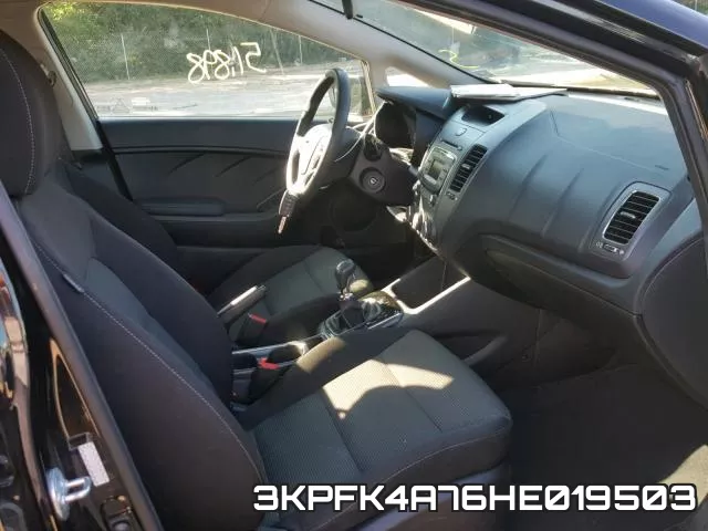 3KPFK4A76HE019503_5.webp