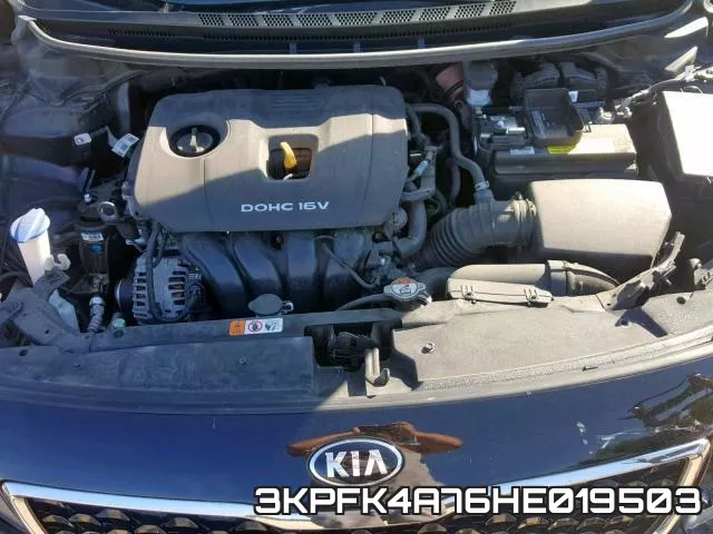 3KPFK4A76HE019503_7.webp