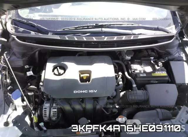 3KPFK4A76HE091110_10.webp