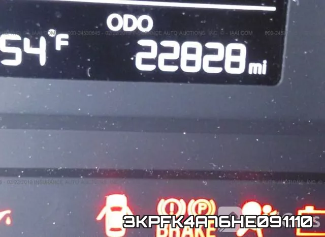 3KPFK4A76HE091110_7.webp