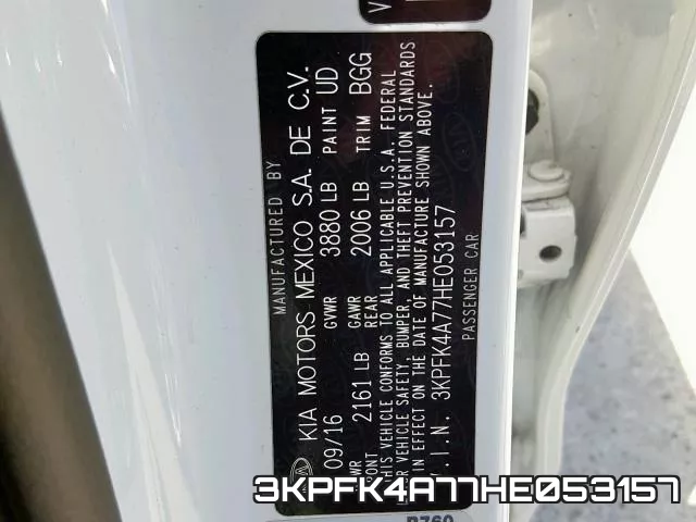 3KPFK4A77HE053157_10.webp