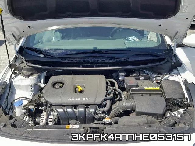 3KPFK4A77HE053157_7.webp