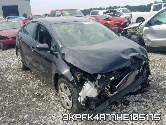 3KPFK4A77HE105175_1.webp