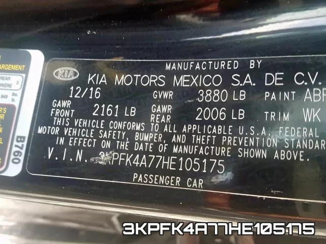 3KPFK4A77HE105175_10.webp