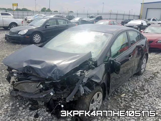 3KPFK4A77HE105175_2.webp