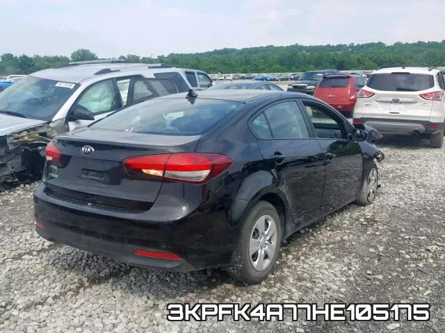 3KPFK4A77HE105175_4.webp