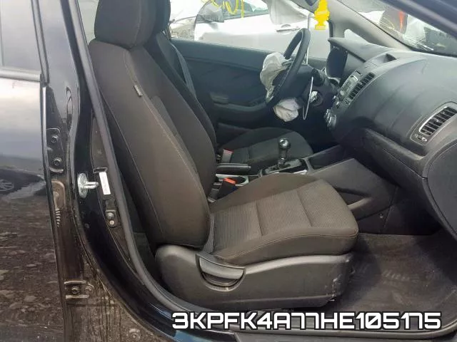3KPFK4A77HE105175_5.webp