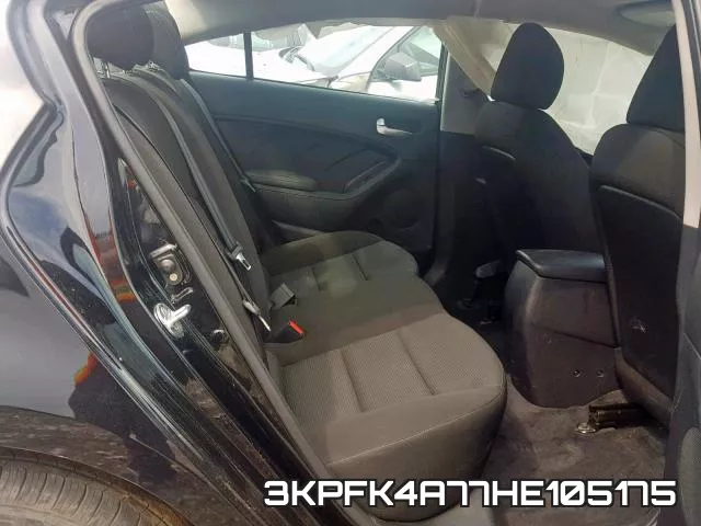 3KPFK4A77HE105175