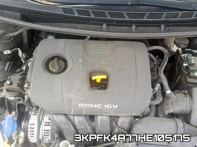 3KPFK4A77HE105175