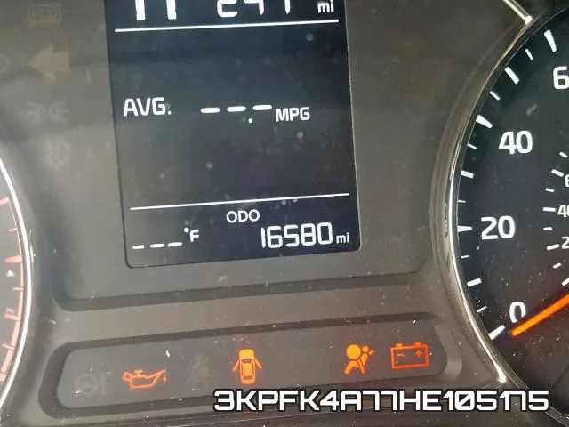 3KPFK4A77HE105175_8.webp