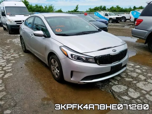 3KPFK4A78HE071280_1.webp