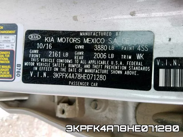 3KPFK4A78HE071280_10.webp