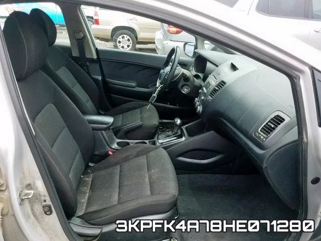 3KPFK4A78HE071280_5.webp