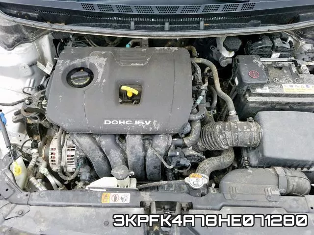 3KPFK4A78HE071280_7.webp