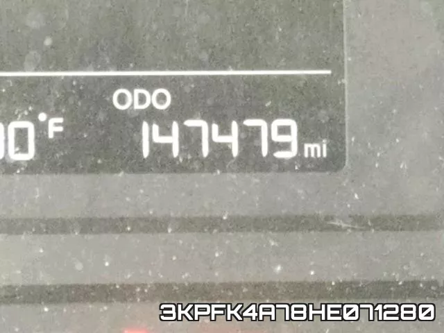 3KPFK4A78HE071280_8.webp