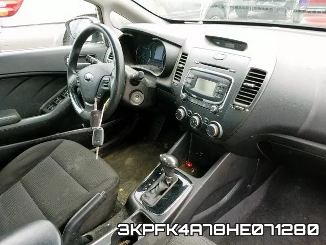3KPFK4A78HE071280