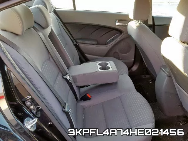 3KPFL4A74HE021456