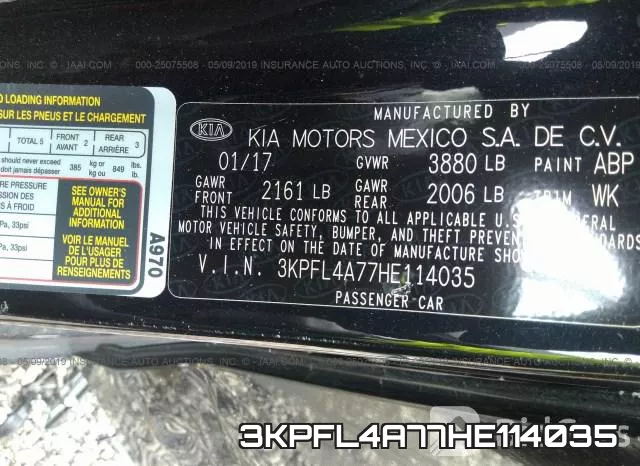 3KPFL4A77HE114035_9.webp