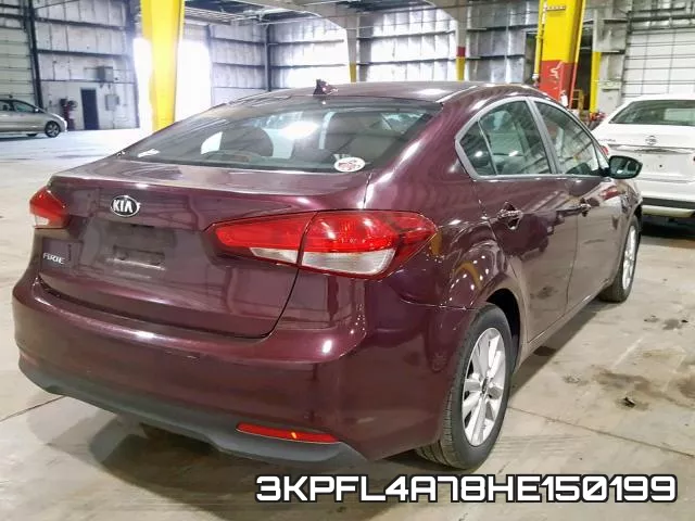3KPFL4A78HE150199_4.webp