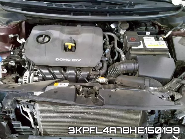 3KPFL4A78HE150199