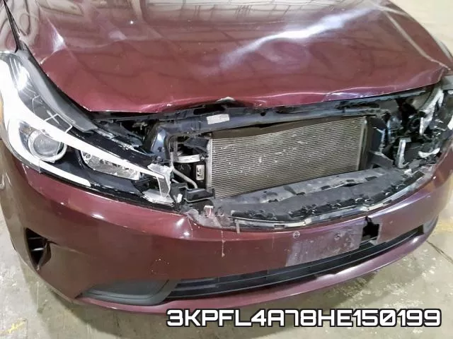 3KPFL4A78HE150199
