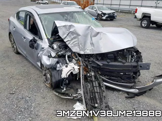 3MZBN1V38JM213888_1.webp