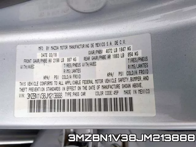 3MZBN1V38JM213888_10.webp