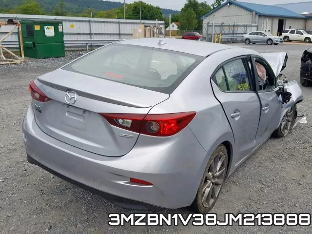 3MZBN1V38JM213888_4.webp