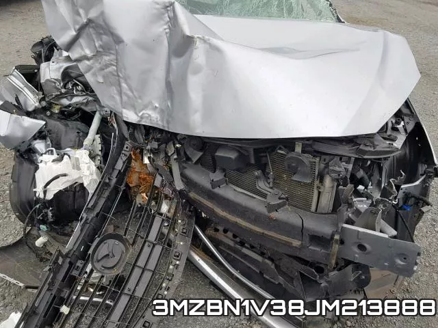 3MZBN1V38JM213888_7.webp