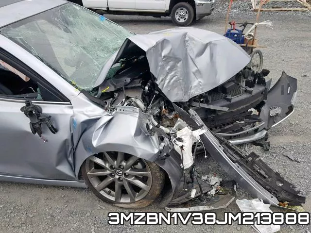 3MZBN1V38JM213888_9.webp