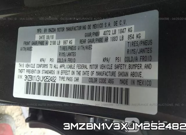 3MZBN1V3XJM252482_9.webp
