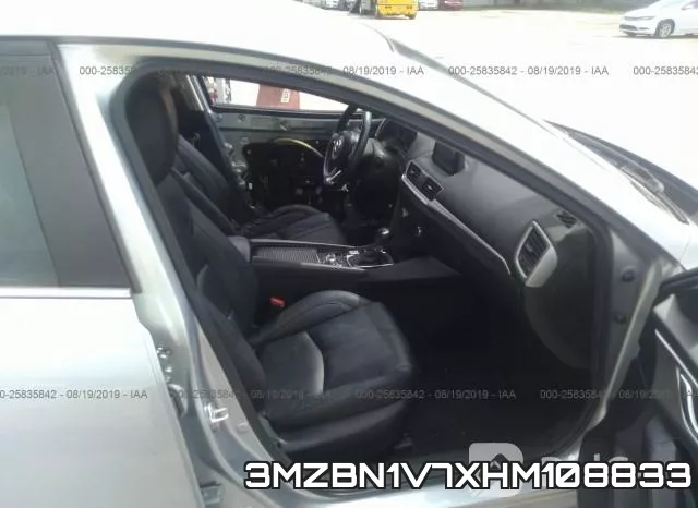 3MZBN1V7XHM108833_5.webp