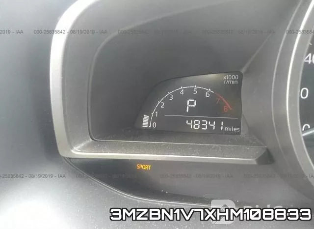 3MZBN1V7XHM108833_7.webp