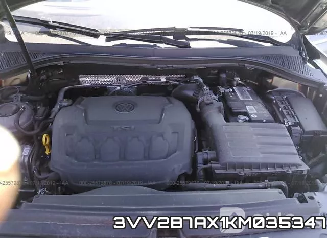 3VV2B7AX1KM035347_10.webp
