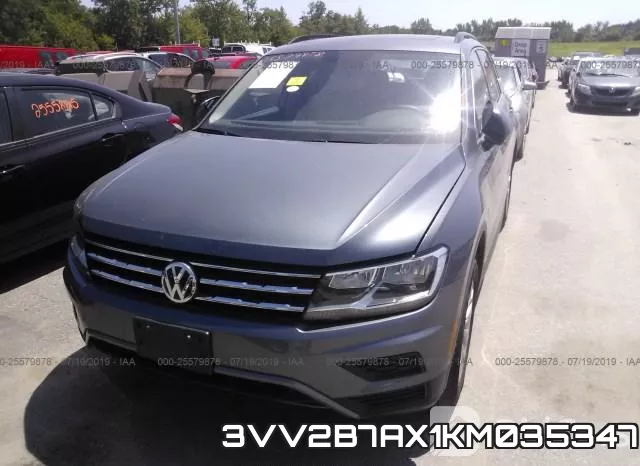 3VV2B7AX1KM035347
